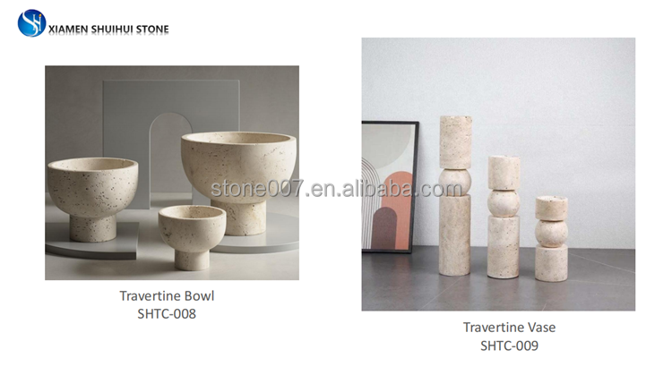 Italian Custom Hardware: Unique Solutions for Unique Spaces
