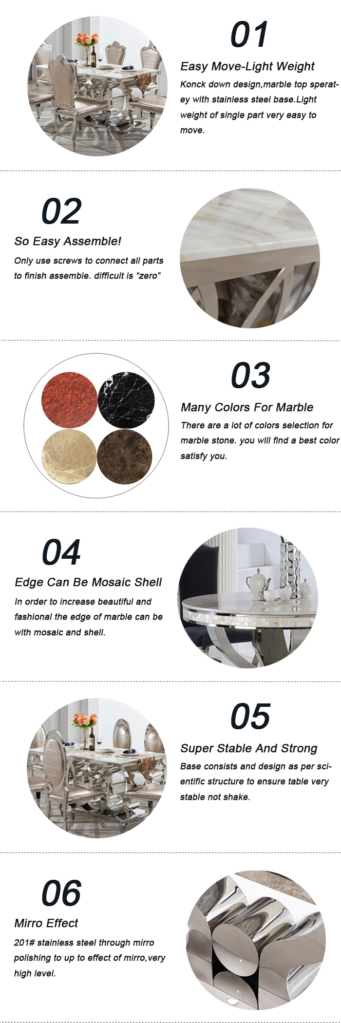 Italian Custom Hardware: Unique Solutions for Unique Spaces