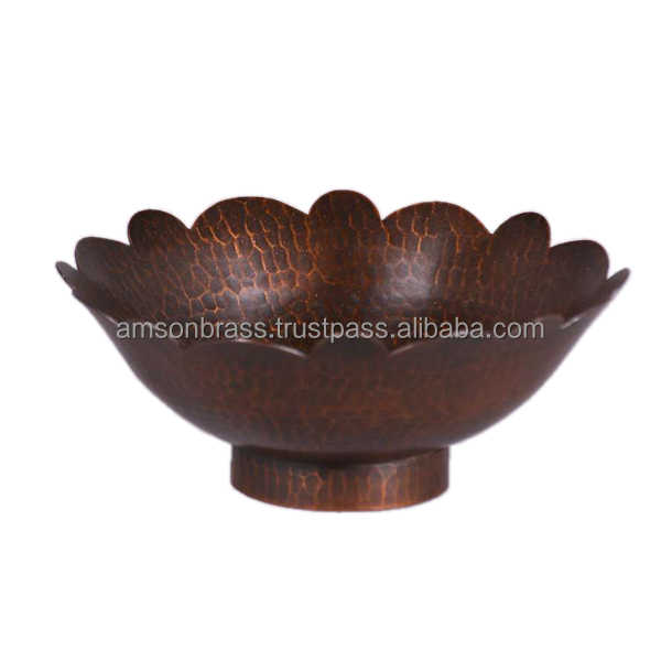 Wholesale Rotational Hardware for Sin Ming Wardrobe