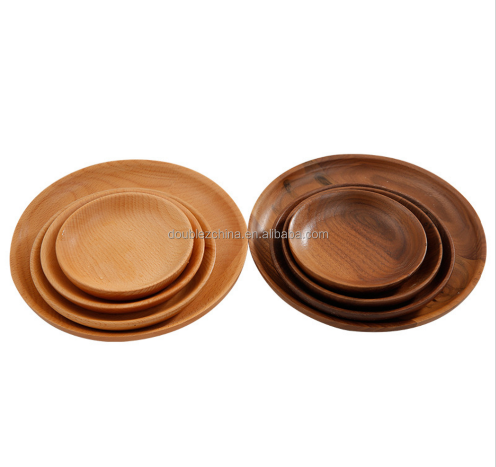 Wholesale of Hardware Tableware in Jieyang