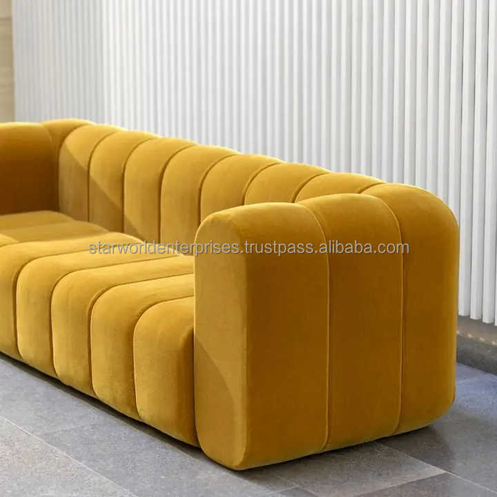 Custom Furniture Hardware shelving images for a unique and functional home