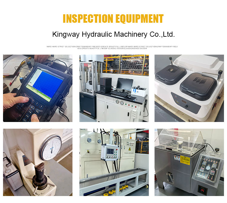 Yulin Hardware and Electromechanical Wholesale