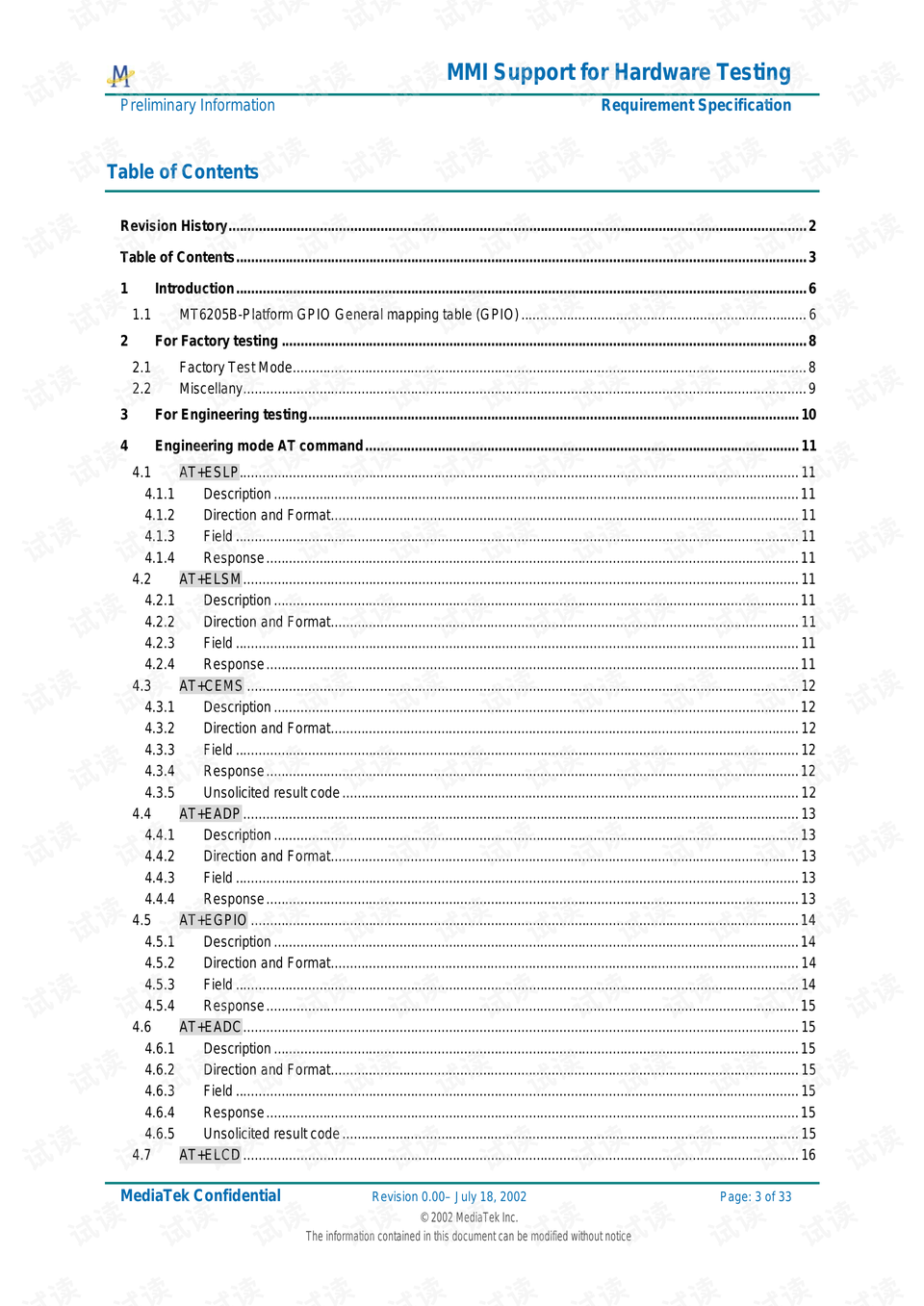 Bridge Hardware and Machinery Wholesale: A Comprehensive Guide