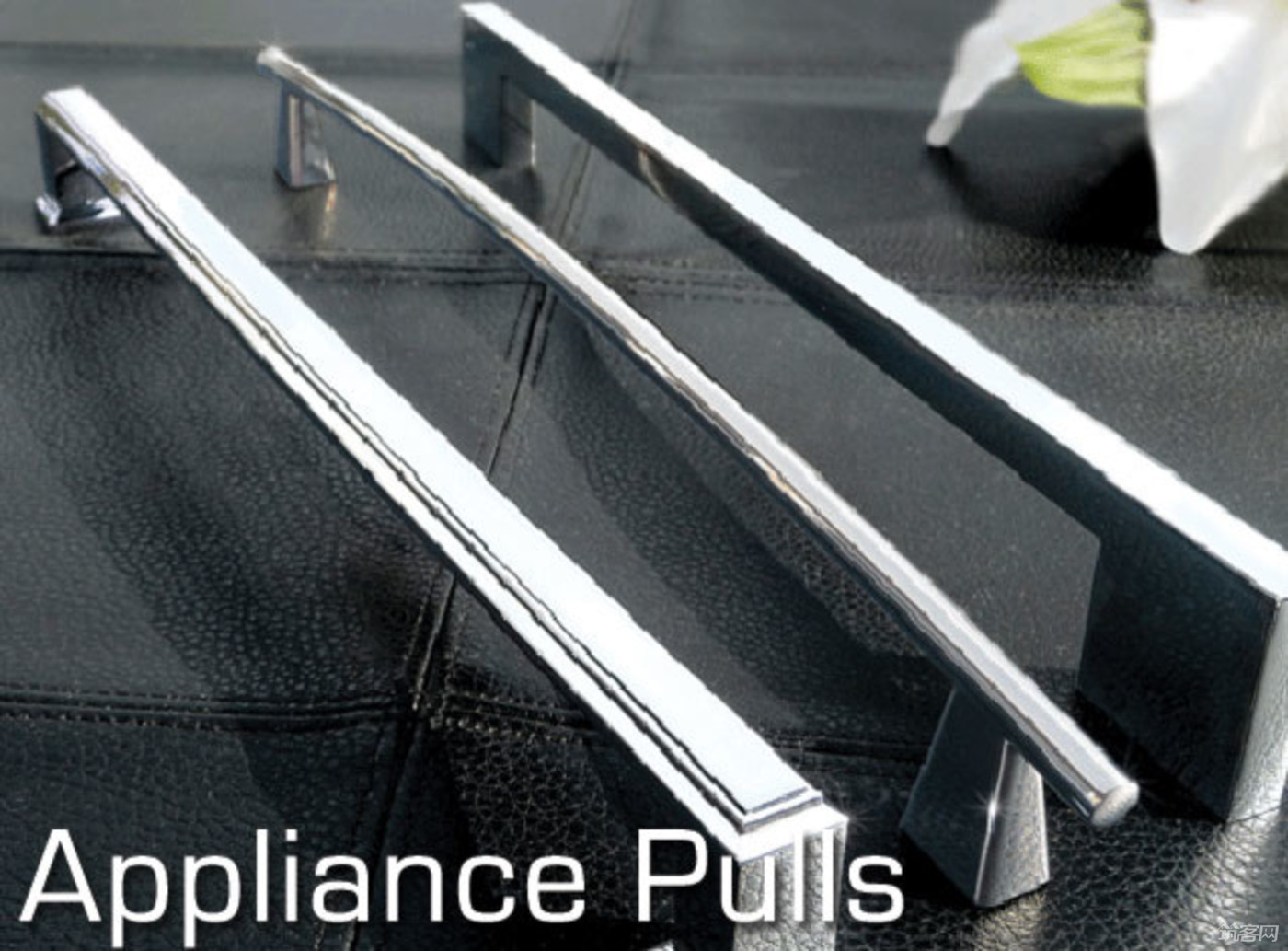 Cabinet Door Hardware Brands: A Comprehensive Guide