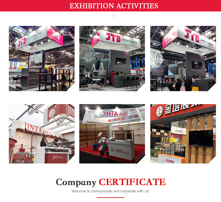 Ningdu Commercial Hardware Store: A One-Stop Shop for Comprehensive Home Improvement Needs