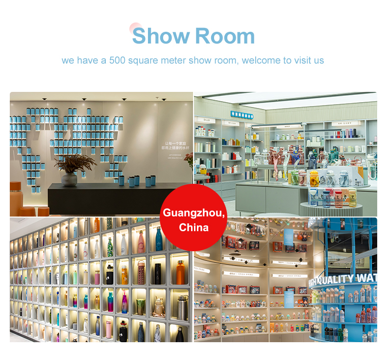 Ningdu Commercial Hardware Store: A One-Stop Shop for Comprehensive Home Improvement Needs