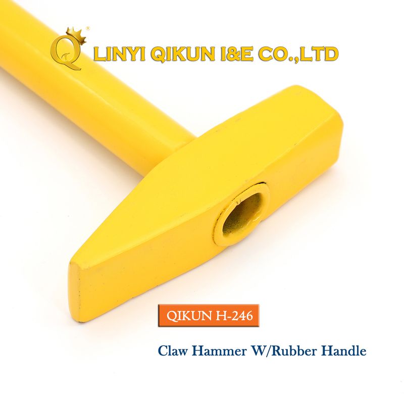 Wholesale Hardware Handrails in Hangzhou