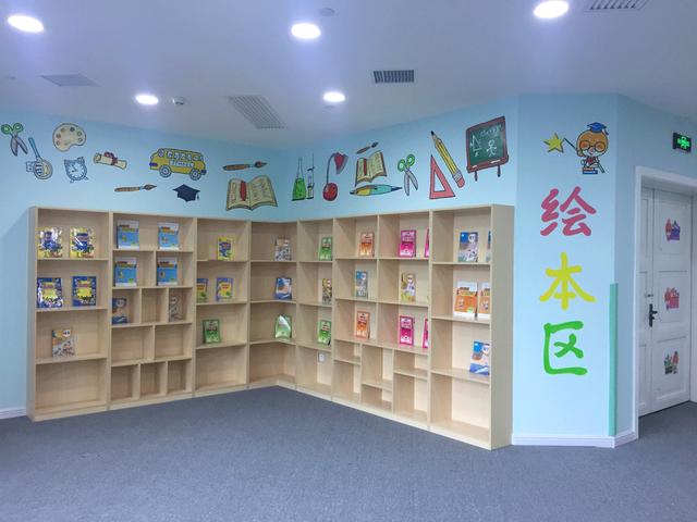 贝子庙五金店， A Comprehensive Guide to Quality Hardware in Beizimiao