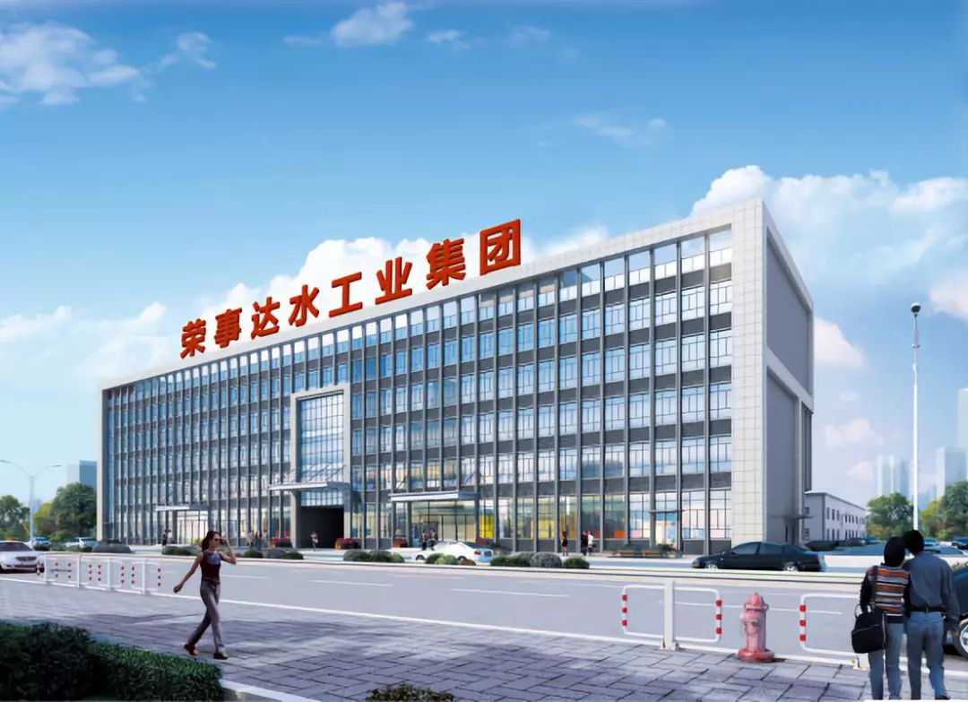 江阴品质五金加工代理品牌