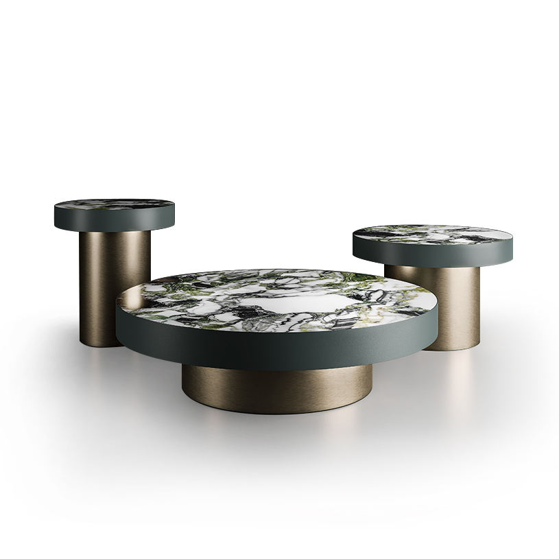 Wholesale Hardware Furniture in Foshan