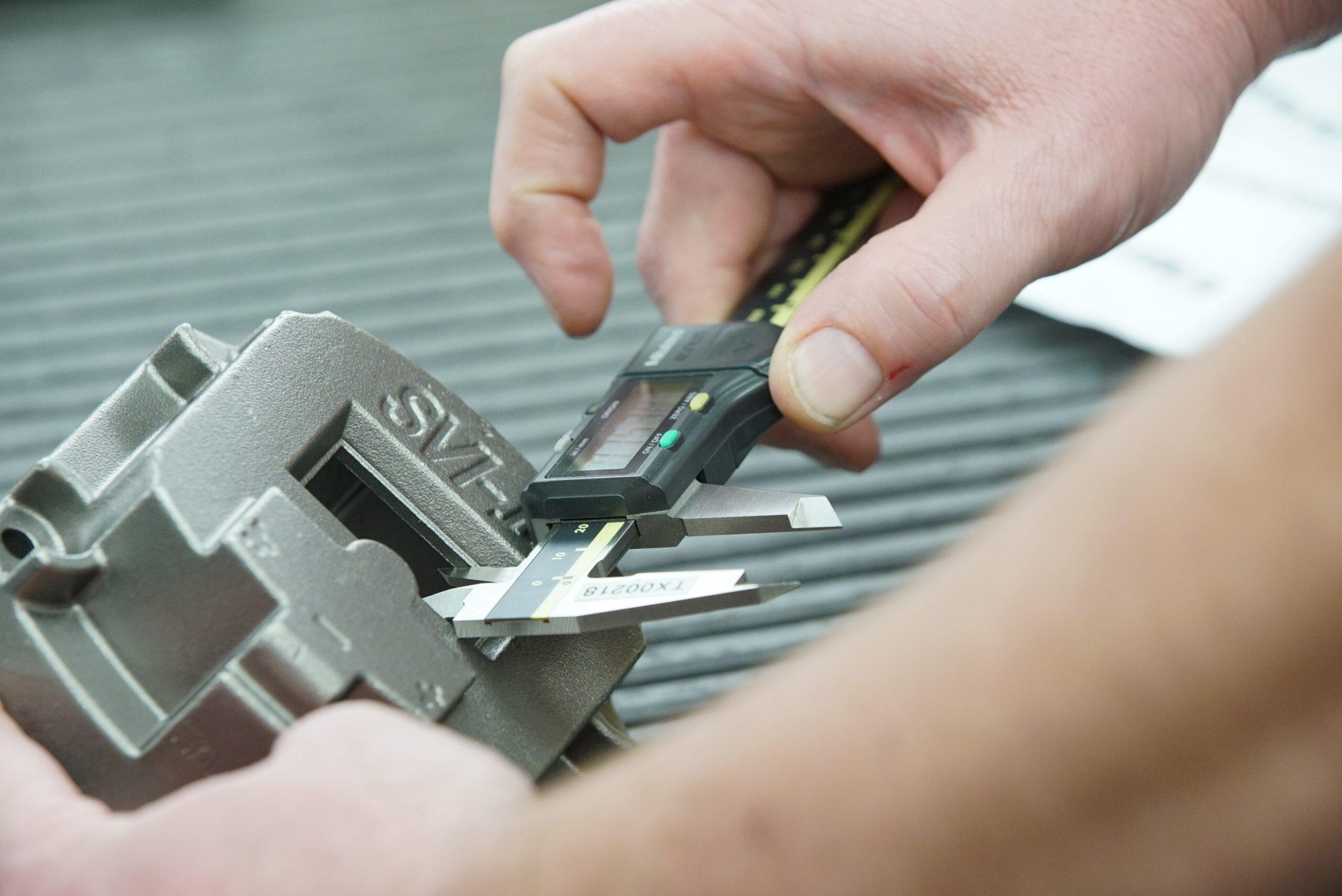 Quality Service for General Hardware Accessories in Beijing