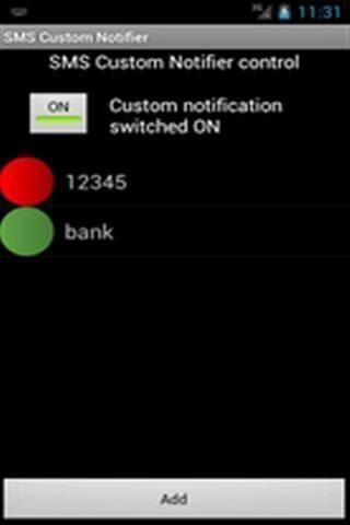 Custom Hardware App Development