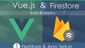 Custom Hardware App Development