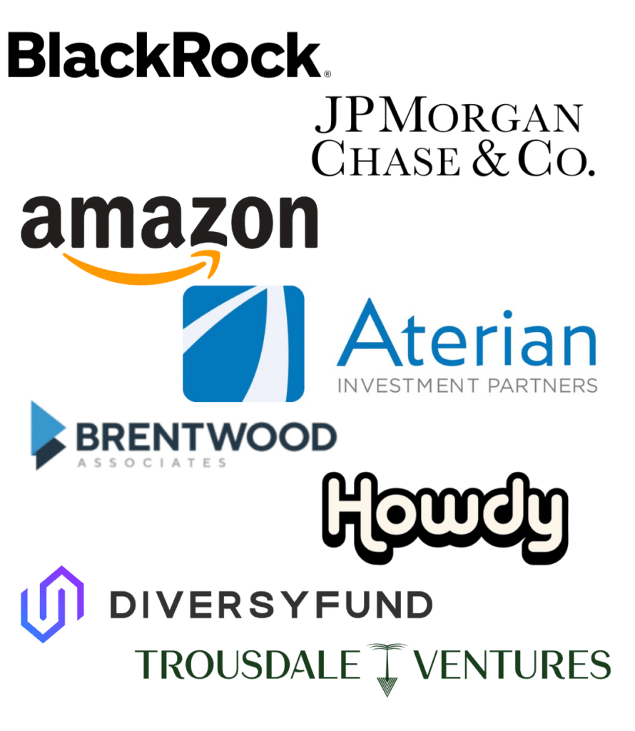 Brands of Hardware Hinges