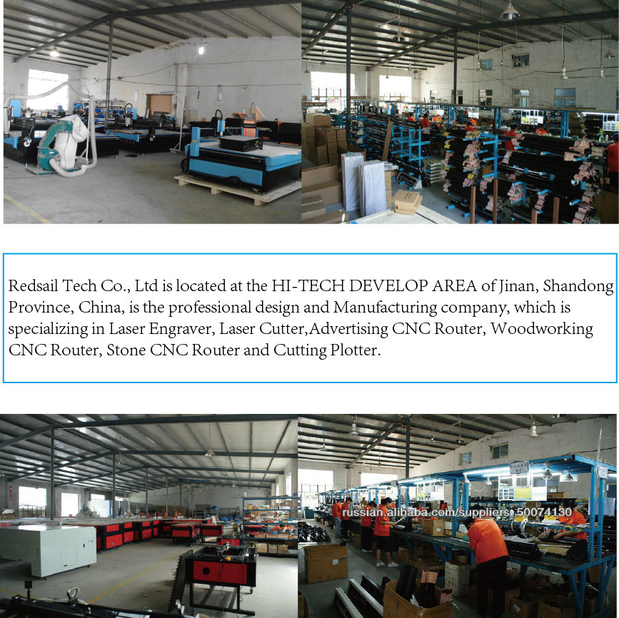 Shandong Innovation Hardware Manufacturer Supply