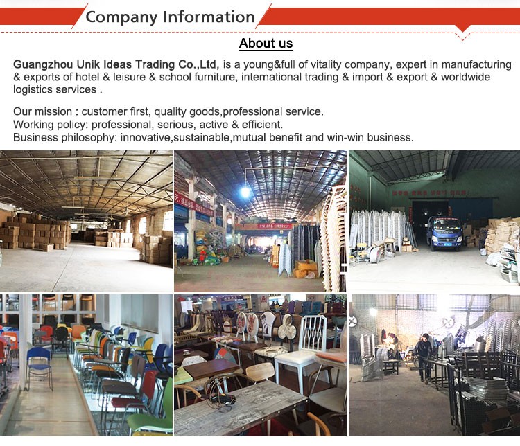 Revolutionizing Home Furniture Hardware Delivery with Custom Furniture Metal Service Platform