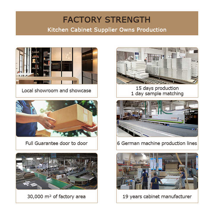 Revolutionizing Home Furniture Hardware Delivery with Custom Furniture Metal Service Platform