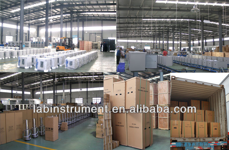 Revolutionizing Home Furniture Hardware Delivery with Custom Furniture Metal Service Platform