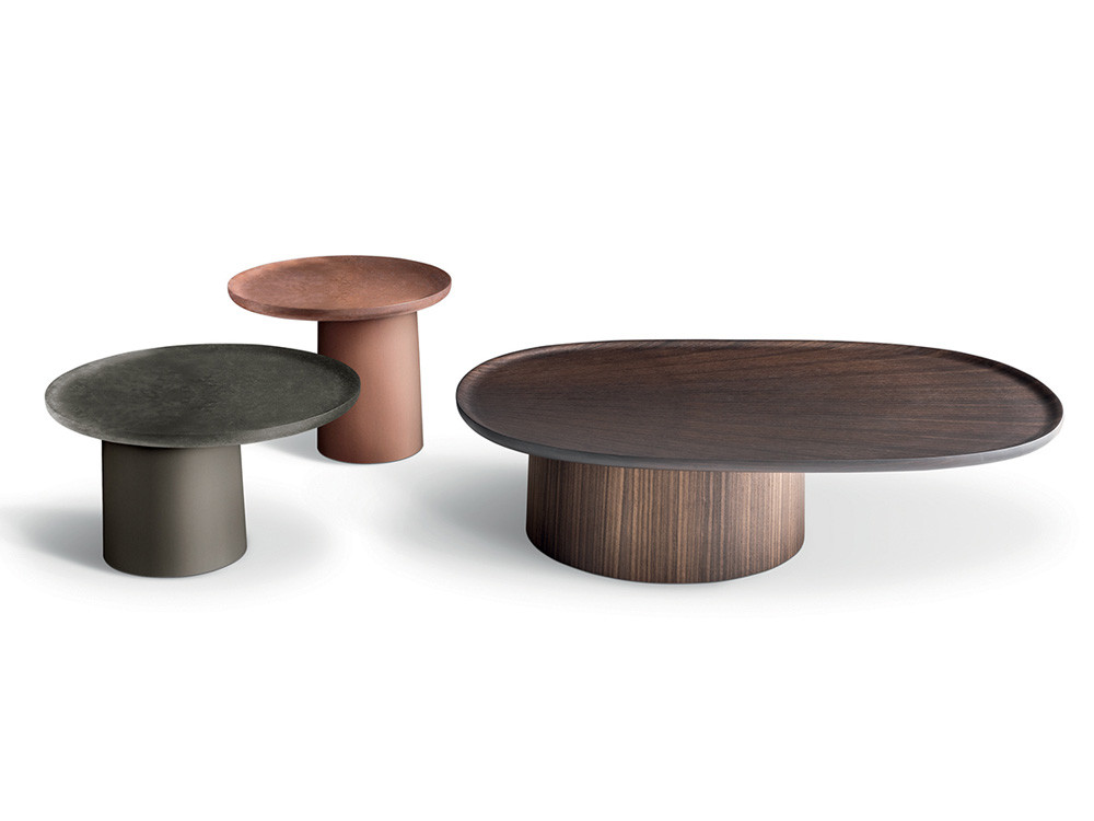 The Unique Charm of Brand Furniture Hardware