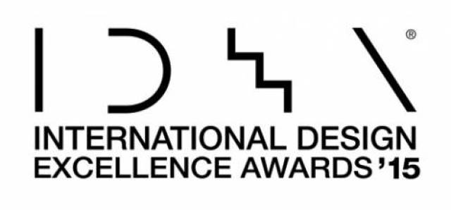 The Design of a Hardware Manufacturer