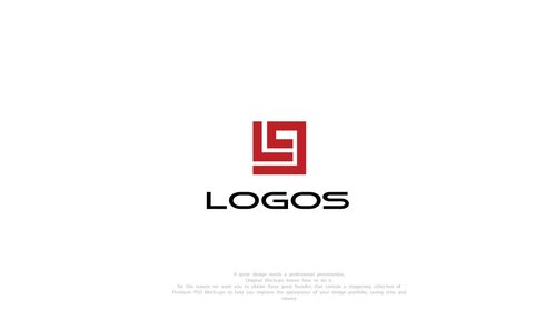 The Design of a Hardware Manufacturer