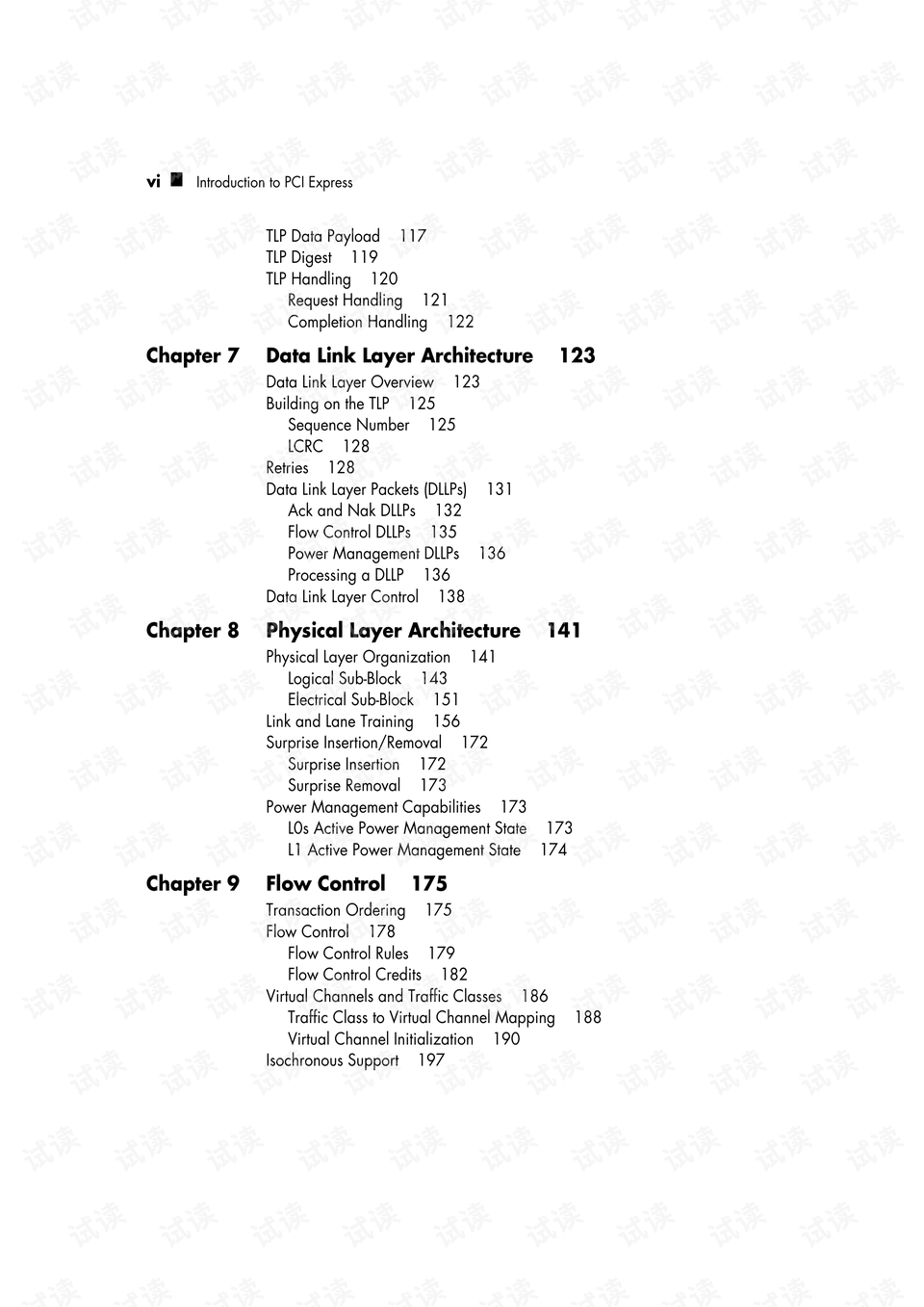 Directions to Nearby Hardware and Tool Stores