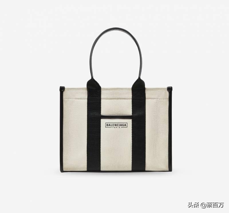 Introduction to Tianjin Fashion Bag and Accessory Hardware Components