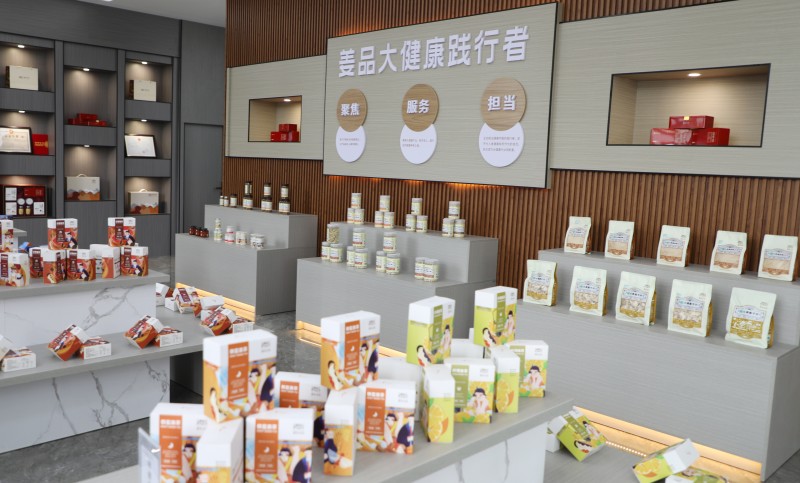 江苏正规日用五金品牌，打造高品质生活