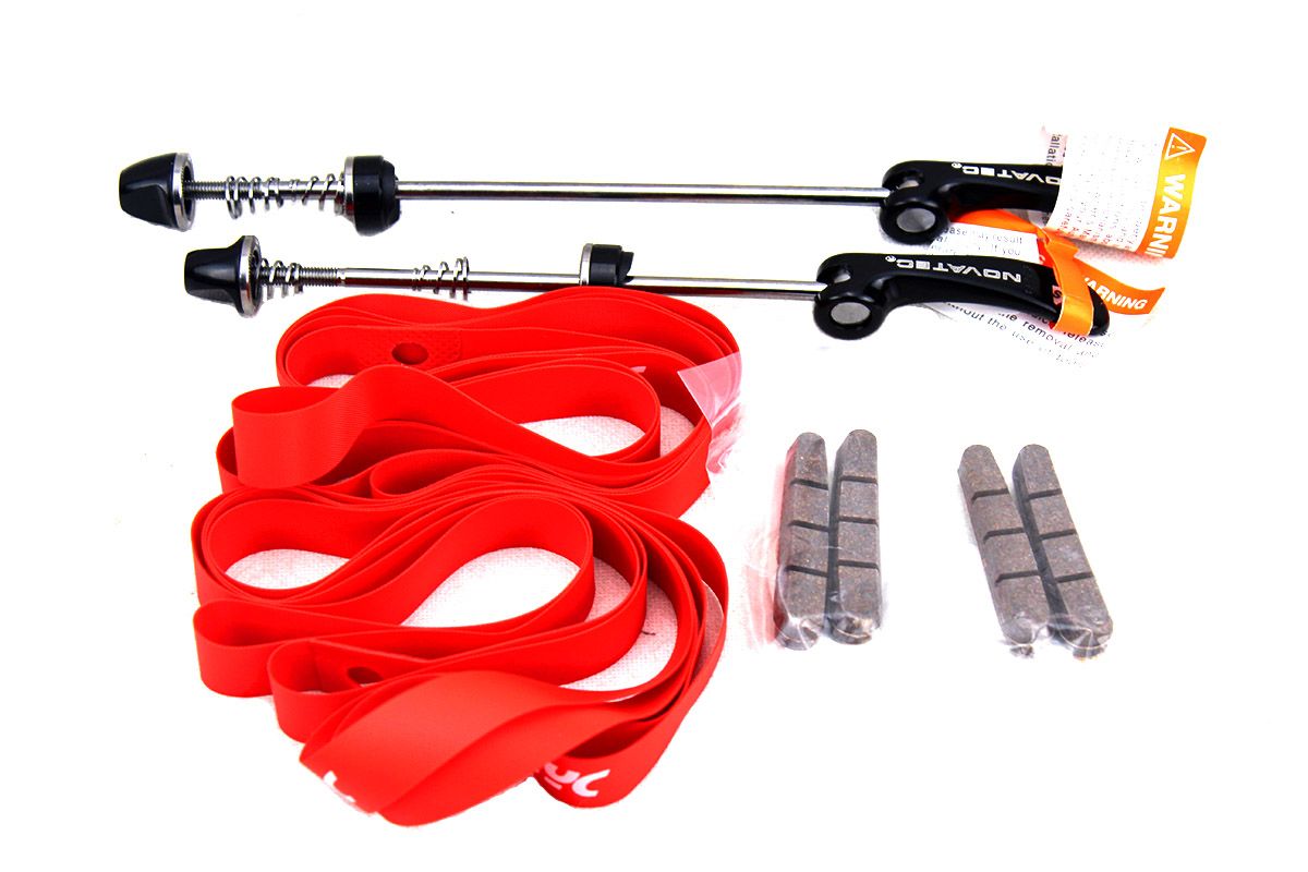 Hubei Giant Hardware Accessories at a Discount