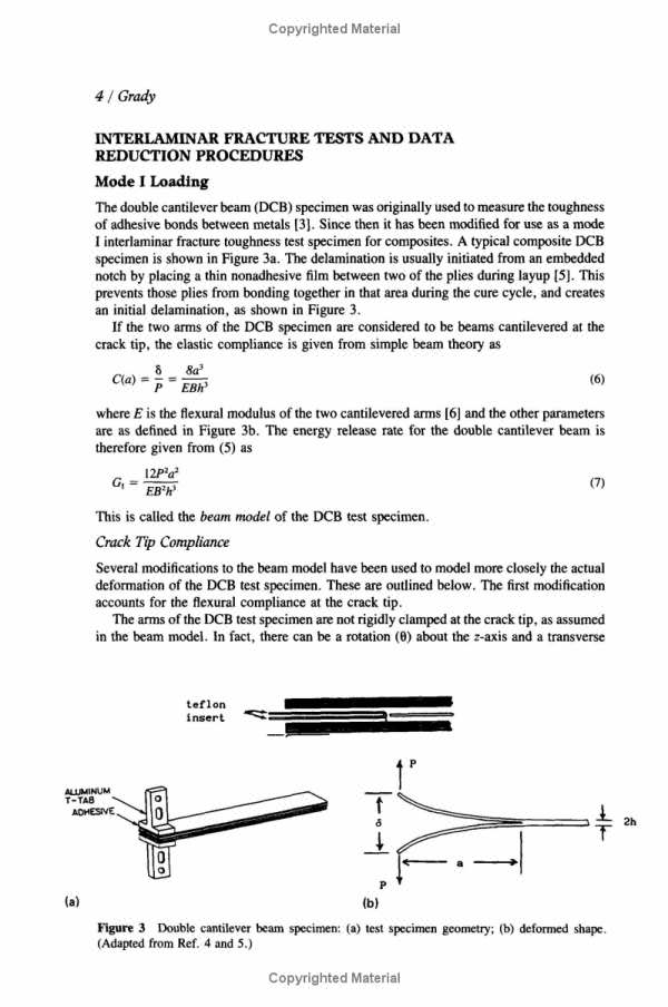 A Comprehensive Guide to the Pricing of Hardware Components for Hechi Column Manufacturers
