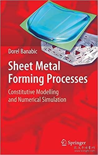 Innovative Metal Forming Solutions: Shenzhen Precision Metal Stamping Shop