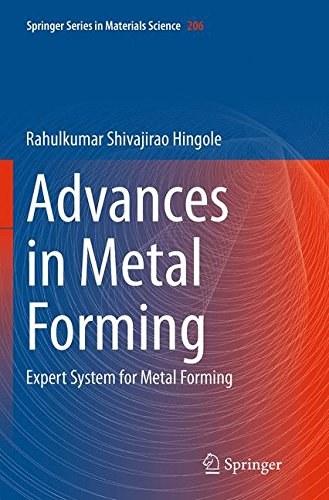 Innovative Metal Forming Solutions: Shenzhen Precision Metal Stamping Shop