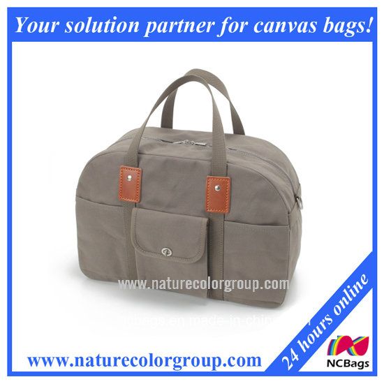 Guangrao Hardware Wholesale Location