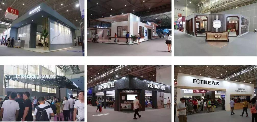 门窗五金配置品牌