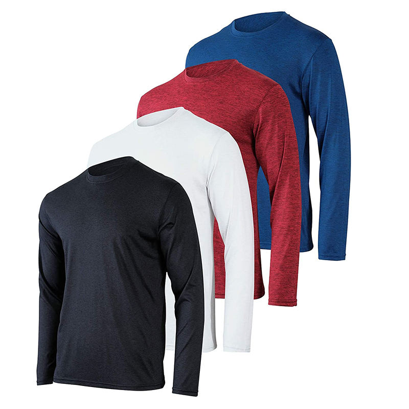Clothing and Hardware Wholesale in Wenzhou