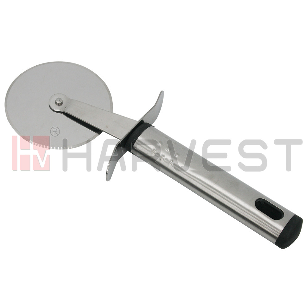 Harbin Hardware Instrument Wholesale