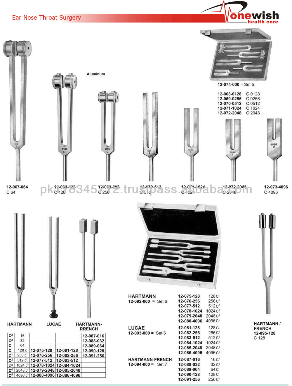 Harbin Hardware Instrument Wholesale