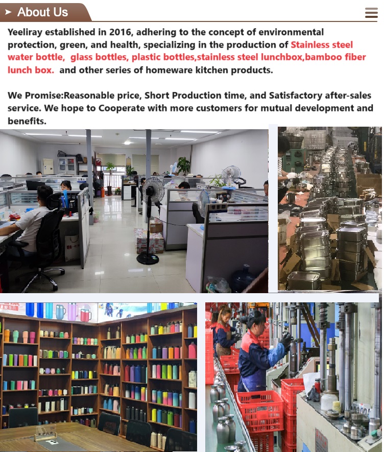 Location of Dalian Labor Protection Hardware Store