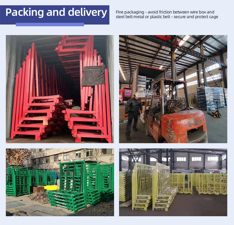 Henan Hardware Hinges Wholesale