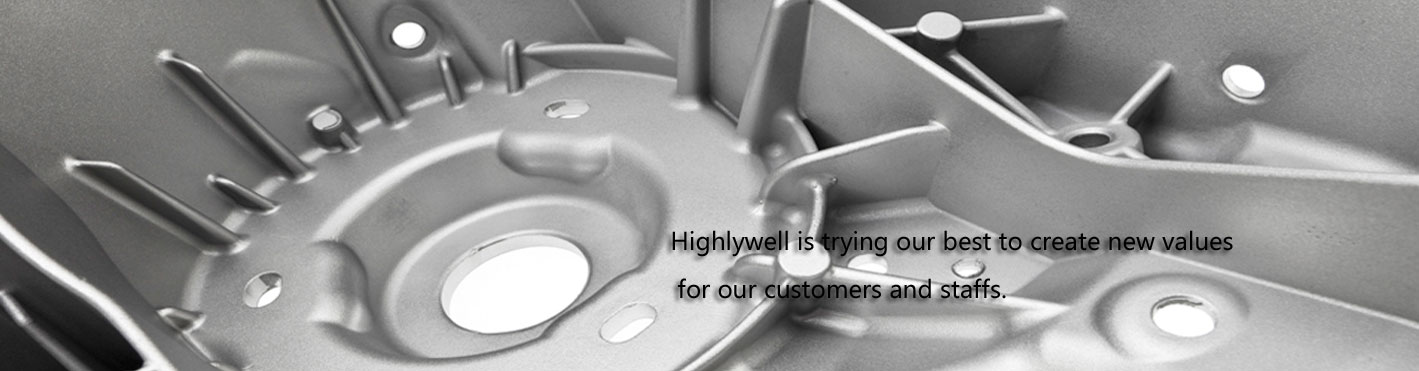 Henan Hardware Hinges Wholesale