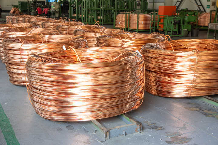 Guangzhou Hardware Cable Wholesale: Quality, Selection, and Convenience