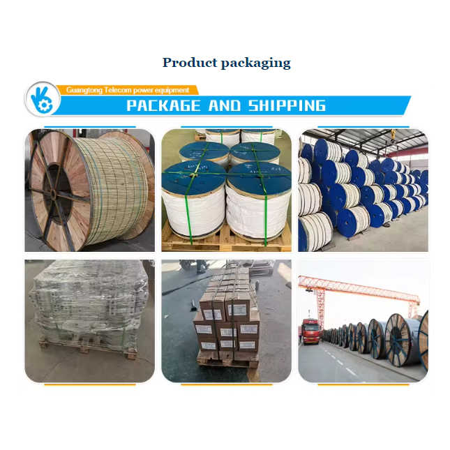 Guangzhou Hardware Cable Wholesale: Quality, Selection, and Convenience