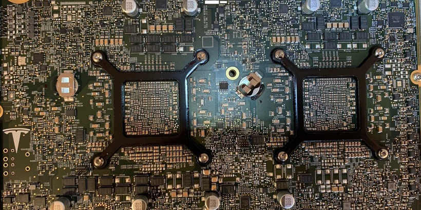 Customizing Hardware and Electromechanical Components
