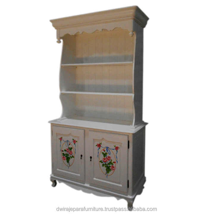 Wholesale Cabinet Hardware in Langfang
