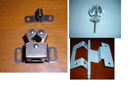 Customizing Hardware Hinges in Henan, China: A Comprehensive Guide
