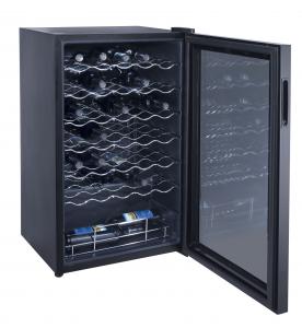 Customizing Hardware Hinges in Henan, China: A Comprehensive Guide