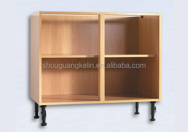 Wholesale Cabinet Hardware Hinges