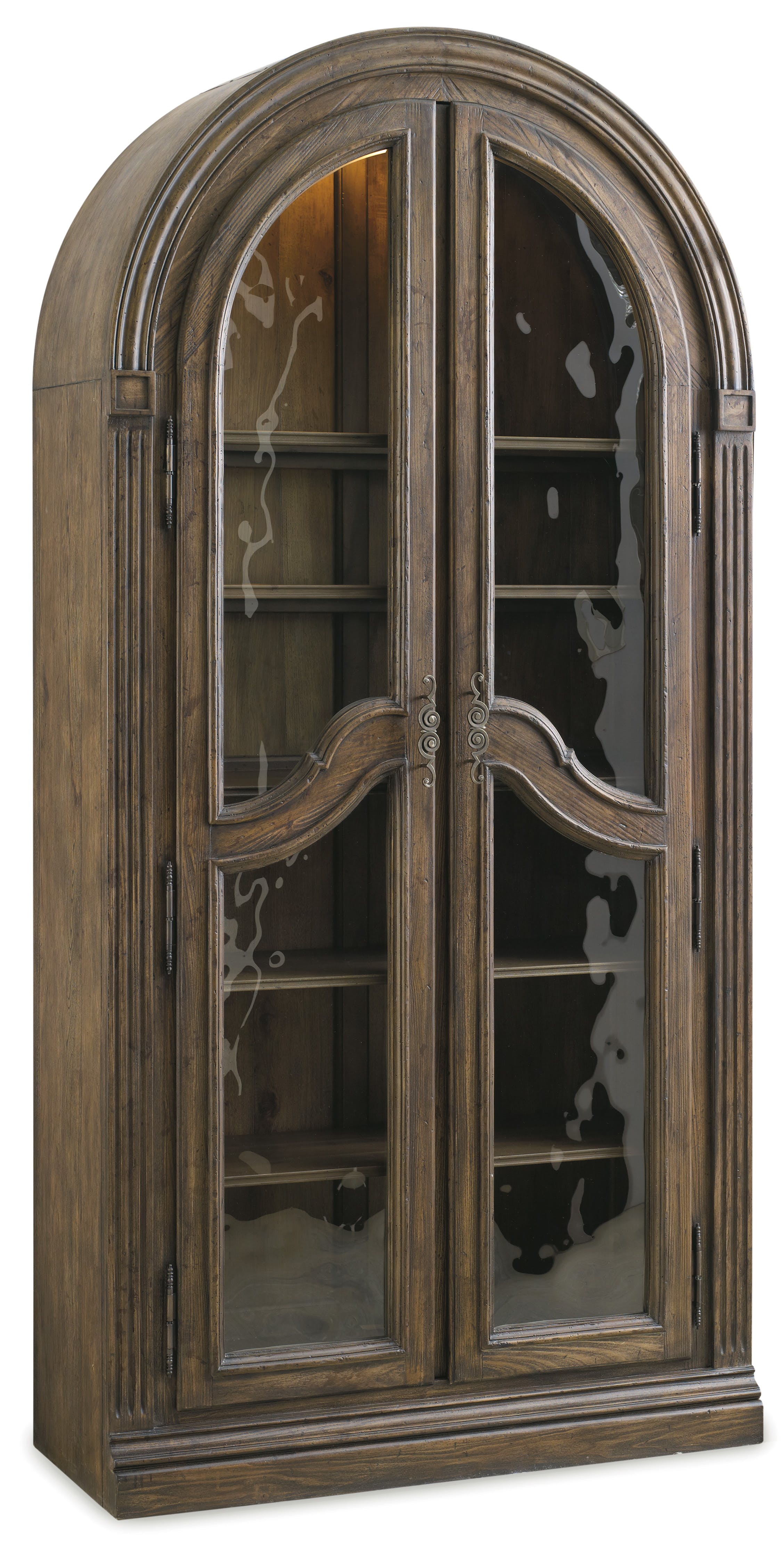 Wholesale Cabinet Hardware Hinges