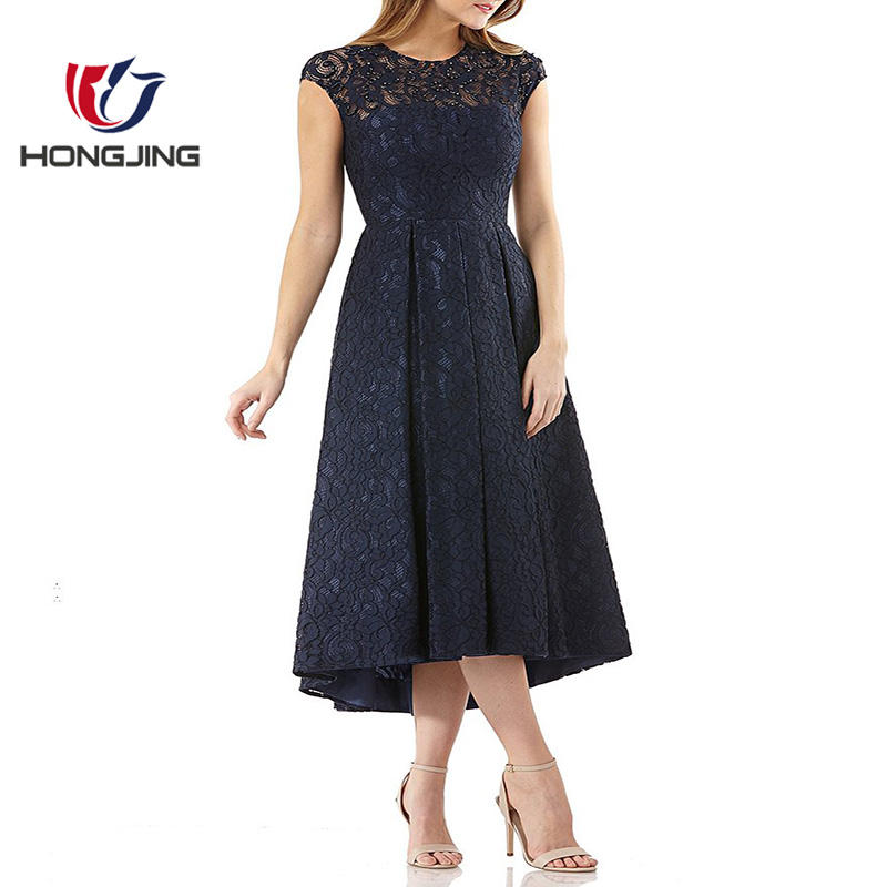 Chic and Stylish Zhongshan Hardware Brand Dress Store: A Fashion Haven for Ladies