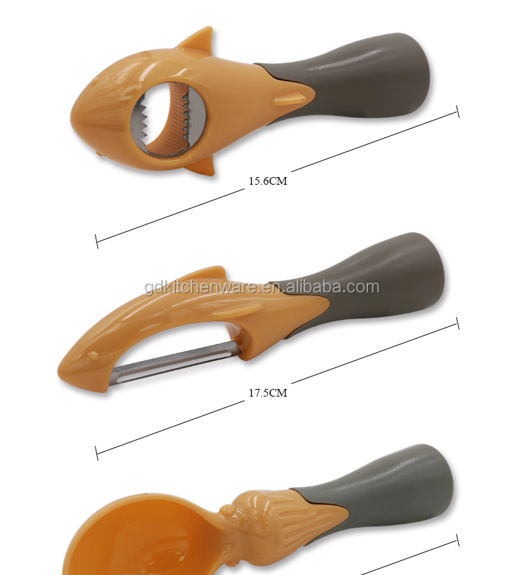 Ideal Hardware Wholesale: Quality Tools at Great Prices